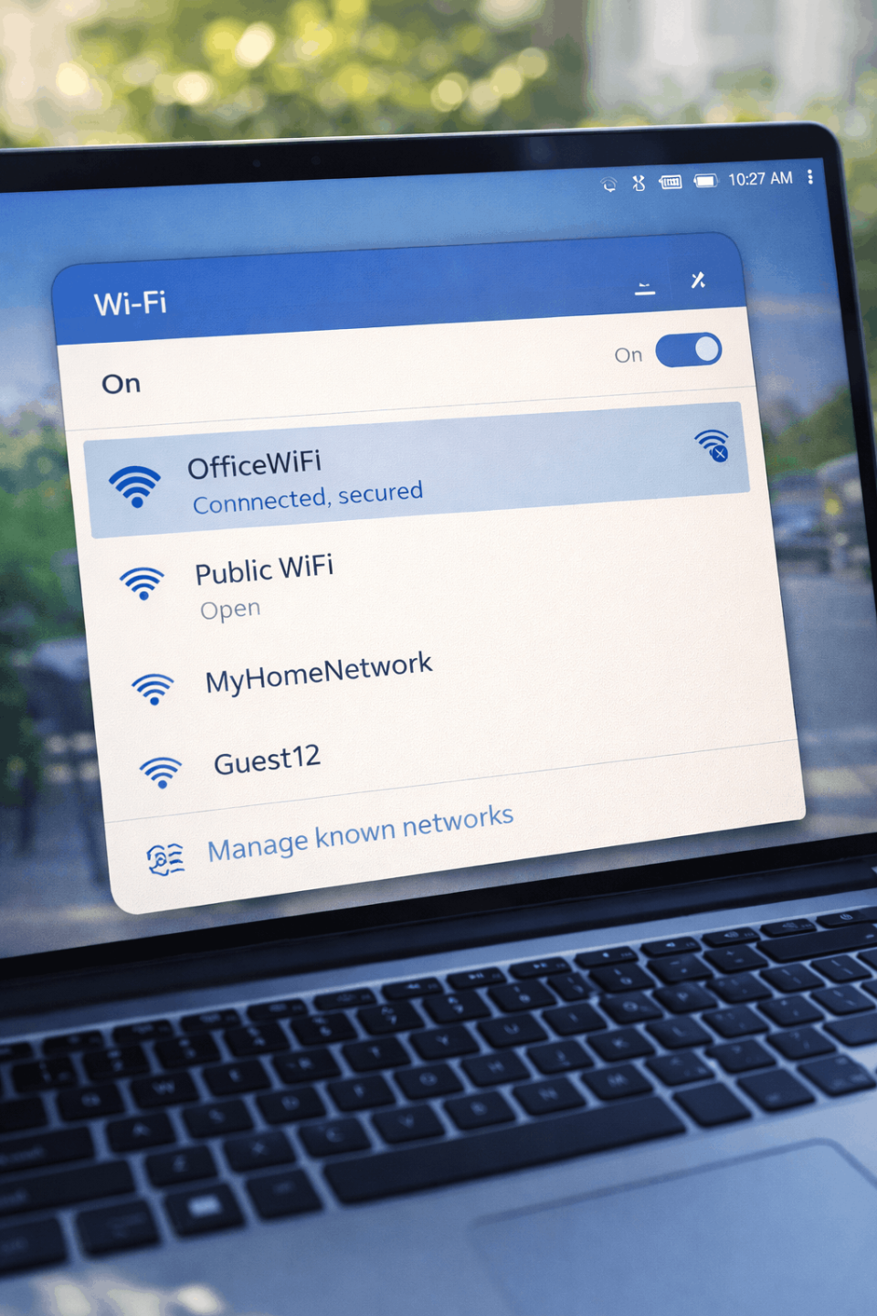 Wifi (1)